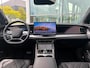 BYD SEALION 7 Excellence AWD 91.3 kWh 4 Wheel drive 531pk Panoramadak / 360 Camera