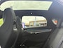 BYD SEALION 7 Excellence AWD 91.3 kWh 4 Wheel drive 531pk Panoramadak / 360 Camera