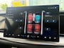 BYD SEALION 7 Excellence AWD 91.3 kWh 4 Wheel drive 531pk Panoramadak / 360 Camera