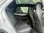 BYD SEALION 7 Excellence AWD 91.3 kWh 4 Wheel drive 531pk Panoramadak / 360 Camera