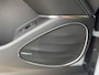 BYD SEALION 7 Excellence AWD 91.3 kWh 4 Wheel drive 531pk Panoramadak / 360 Camera