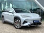 BYD SEALION 7 Excellence AWD 91.3 kWh 4 Wheel drive 531pk Panoramadak / 360 Camera