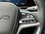 BYD SEALION 7 Excellence AWD 91.3 kWh 4 Wheel drive 531pk Panoramadak / 360 Camera