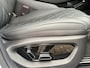 BYD SEALION 7 Excellence AWD 91.3 kWh 4 Wheel drive 531pk Panoramadak / 360 Camera
