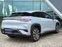 BYD SEALION 7 Excellence AWD 91.3 kWh 4 Wheel drive 531pk Panoramadak / 360 Camera