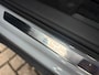 BYD SEALION 7 Excellence AWD 91.3 kWh 4 Wheel drive 531pk Panoramadak / 360 Camera