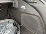 BYD SEALION 7 Excellence AWD 91.3 kWh 4 Wheel drive 531pk Panoramadak / 360 Camera