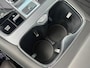 BYD SEALION 7 Excellence AWD 91.3 kWh 4 Wheel drive 531pk Panoramadak / 360 Camera