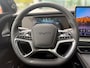 BYD SEALION 7 Excellence AWD 91.3 kWh 4 Wheel drive 531pk Panoramadak / 360 Camera