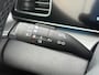 BYD SEALION 7 Excellence AWD 91.3 kWh 4 Wheel drive 531pk Panoramadak / 360 Camera