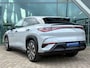BYD SEALION 7 Excellence AWD 91.3 kWh 4 Wheel drive 531pk Panoramadak / 360 Camera