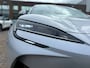 BYD SEALION 7 Excellence AWD 91.3 kWh 4 Wheel drive 531pk Panoramadak / 360 Camera