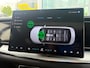 BYD SEALION 7 Excellence AWD 91.3 kWh 4 Wheel drive 531pk Panoramadak / 360 Camera