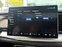 BYD SEALION 7 Excellence AWD 91.3 kWh 4 Wheel drive 531pk Panoramadak / 360 Camera
