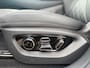 BYD SEALION 7 Excellence AWD 91.3 kWh 4 Wheel drive 531pk Panoramadak / 360 Camera