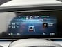 BYD SEALION 7 Excellence AWD 91.3 kWh 4 Wheel drive 531pk Panoramadak / 360 Camera
