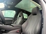 BYD SEALION 7 Excellence AWD 91.3 kWh 4 Wheel drive 531pk Panoramadak / 360 Camera