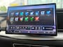 BYD SEALION 7 Excellence AWD 91.3 kWh 4 Wheel drive 531pk Panoramadak / 360 Camera