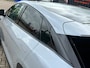 BYD SEALION 7 Excellence AWD 91.3 kWh 4 Wheel drive 531pk Panoramadak / 360 Camera