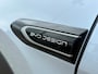 BYD SEALION 7 Excellence AWD 91.3 kWh 4 Wheel drive 531pk Panoramadak / 360 Camera
