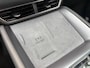 BYD SEALION 7 Excellence AWD 91.3 kWh 4 Wheel drive 531pk Panoramadak / 360 Camera