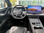 BYD SEALION 7 Excellence AWD 91.3 kWh 4 Wheel drive 531pk Panoramadak / 360 Camera