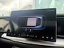 BYD SEALION 7 Excellence AWD 91.3 kWh 4 Wheel drive 531pk Panoramadak / 360 Camera