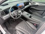 BYD SEALION 7 Excellence AWD 91.3 kWh 4 Wheel drive 531pk Panoramadak / 360 Camera