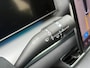 BYD SEALION 7 Excellence AWD 91.3 kWh 4 Wheel drive 531pk Panoramadak / 360 Camera