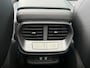 BYD SEALION 7 Excellence AWD 91.3 kWh 4 Wheel drive 531pk Panoramadak / 360 Camera