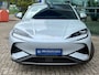 BYD SEALION 7 Excellence AWD 91.3 kWh 4 Wheel drive 531pk Panoramadak / 360 Camera