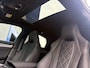 BYD SEALION 7 Excellence AWD 91.3 kWh 4 Wheel drive 531pk Panoramadak / 360 Camera