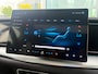 BYD SEALION 7 Excellence AWD 91.3 kWh 4 Wheel drive 531pk Panoramadak / 360 Camera