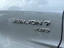 BYD SEALION 7 Excellence AWD 91.3 kWh 4 Wheel drive 531pk Panoramadak / 360 Camera