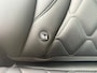 BYD SEALION 7 Excellence AWD 91.3 kWh 4 Wheel drive 531pk Panoramadak / 360 Camera