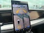 BYD SEALION 7 Excellence AWD 91.3 kWh 4 Wheel drive 531pk Panoramadak / 360 Camera