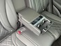 BYD SEALION 7 Excellence AWD 91.3 kWh 4 Wheel drive 531pk Panoramadak / 360 Camera