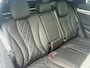 BYD SEALION 7 Excellence AWD 91.3 kWh 4 Wheel drive 531pk Panoramadak / 360 Camera