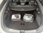 BYD SEALION 7 Excellence AWD 91.3 kWh 4 Wheel drive 531pk Panoramadak / 360 Camera
