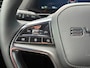 BYD SEALION 7 Excellence AWD 91.3 kWh 4 Wheel drive 531pk Panoramadak / 360 Camera