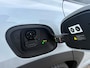 BYD SEALION 7 Excellence AWD 91.3 kWh 4 Wheel drive 531pk Panoramadak / 360 Camera