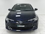 Toyota Corolla Touring Sports 1.8 Hybrid Dynamic ACHTERUITRIJCAMERA | TREKHAAK | STOELVERWARMING