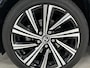 Toyota Corolla Touring Sports 1.8 Hybrid Dynamic ACHTERUITRIJCAMERA | TREKHAAK | STOELVERWARMING