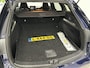Toyota Corolla Touring Sports 1.8 Hybrid Dynamic ACHTERUITRIJCAMERA | TREKHAAK | STOELVERWARMING