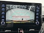 Toyota Corolla Touring Sports 1.8 Hybrid Dynamic ACHTERUITRIJCAMERA | TREKHAAK | STOELVERWARMING