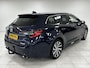 Toyota Corolla Touring Sports 1.8 Hybrid Dynamic ACHTERUITRIJCAMERA | TREKHAAK | STOELVERWARMING