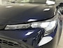 Toyota Corolla Touring Sports 1.8 Hybrid Dynamic ACHTERUITRIJCAMERA | TREKHAAK | STOELVERWARMING