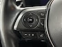 Toyota Corolla Touring Sports 1.8 Hybrid Dynamic ACHTERUITRIJCAMERA | TREKHAAK | STOELVERWARMING
