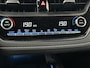 Toyota Corolla Touring Sports 1.8 Hybrid Dynamic ACHTERUITRIJCAMERA | TREKHAAK | STOELVERWARMING