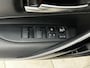 Toyota Corolla Touring Sports 1.8 Hybrid Dynamic ACHTERUITRIJCAMERA | TREKHAAK | STOELVERWARMING